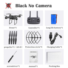 Load image into Gallery viewer, https://s.click.aliexpress.com/e/_98NkTe
