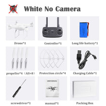 Load image into Gallery viewer, https://s.click.aliexpress.com/e/_98NkTe
