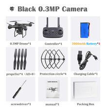 Load image into Gallery viewer, https://s.click.aliexpress.com/e/_98NkTe
