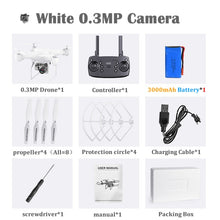 Load image into Gallery viewer, https://s.click.aliexpress.com/e/_98NkTe
