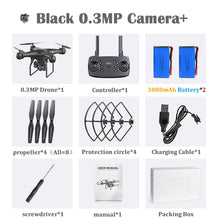 Load image into Gallery viewer, https://s.click.aliexpress.com/e/_98NkTe
