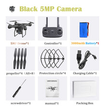 Load image into Gallery viewer, https://s.click.aliexpress.com/e/_98NkTe
