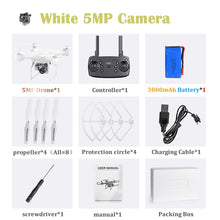 Load image into Gallery viewer, https://s.click.aliexpress.com/e/_98NkTe
