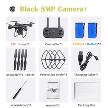 Load image into Gallery viewer, https://s.click.aliexpress.com/e/_98NkTe
