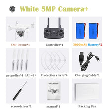 Load image into Gallery viewer, https://s.click.aliexpress.com/e/_98NkTe
