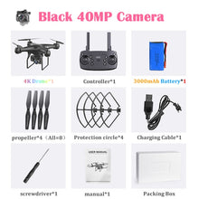 Load image into Gallery viewer, https://s.click.aliexpress.com/e/_98NkTe
