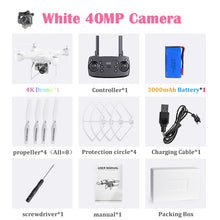 Load image into Gallery viewer, https://s.click.aliexpress.com/e/_98NkTe
