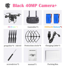 Load image into Gallery viewer, https://s.click.aliexpress.com/e/_98NkTe
