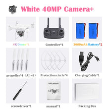 Load image into Gallery viewer, https://s.click.aliexpress.com/e/_98NkTe
