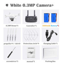 Load image into Gallery viewer, https://s.click.aliexpress.com/e/_98NkTe
